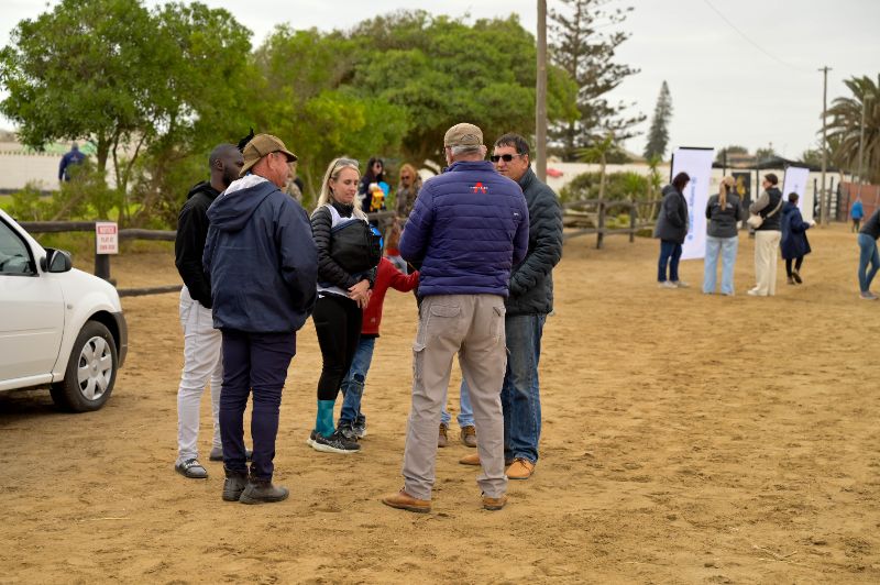 Highlights (33 of 231)_resized.jpg